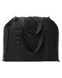 Durable Cinch Tote