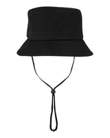 Lariat Booney Hat