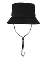 Lariat Booney Hat
