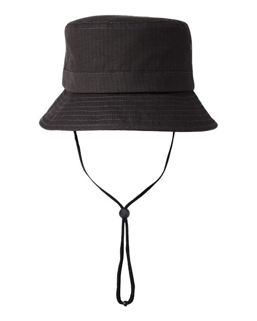 Lariat Booney Hat
