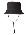 Lariat Booney Hat