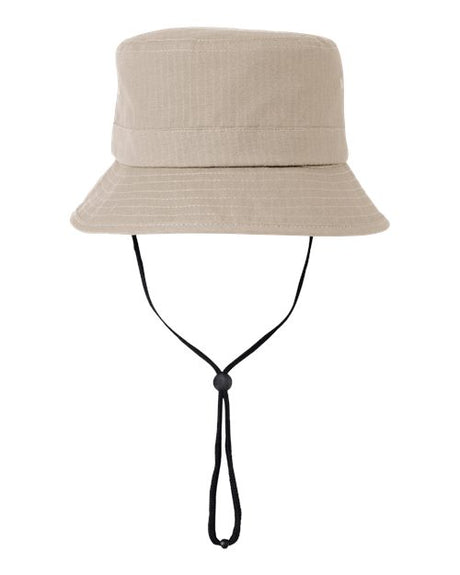 Lariat Booney Hat