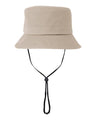 Lariat Booney Hat