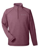 Vineyard Vines Men's Sankaty Quarter-Zip Pullover