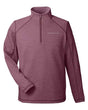 Vineyard Vines Men's Sankaty Quarter-Zip Pullover
