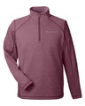 Vineyard Vines Men's Sankaty Quarter-Zip Pullover