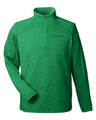 Vineyard Vines Men's Sankaty Quarter-Zip Pullover