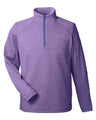 Vineyard Vines Men's Sankaty Quarter-Zip Pullover