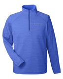 Vineyard Vines Men's Sankaty Quarter-Zip Pullover
