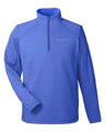 Vineyard Vines Men's Sankaty Quarter-Zip Pullover