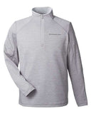 Vineyard Vines Men's Sankaty Quarter-Zip Pullover