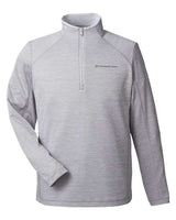 Vineyard Vines Men's Sankaty Quarter-Zip Pullover