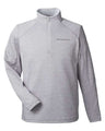 Vineyard Vines Men's Sankaty Quarter-Zip Pullover