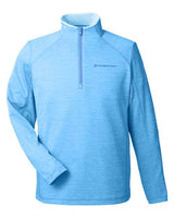 Vineyard Vines Men's Sankaty Quarter-Zip Pullover