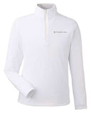 Vineyard Vines Men's Sankaty Quarter-Zip Pullover