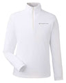 Vineyard Vines Men's Sankaty Quarter-Zip Pullover