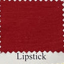 1 Yeard Swatch Pure Linen Lightweight Fabric 5.5 oz Sample 58 Inches Wide