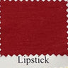 Swatch Pure Linen Lightweight Fabric 5.5 oz Sample 58 Inches Wide