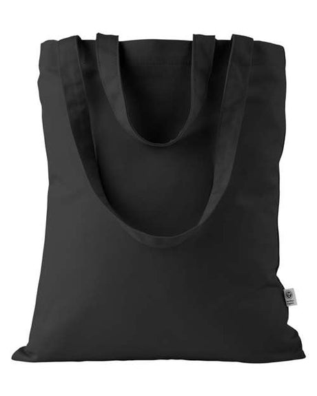 econscious Go Forth Organic Cotton Tote