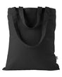 econscious Go Forth Organic Cotton Tote