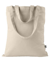 econscious Go Forth Organic Cotton Tote