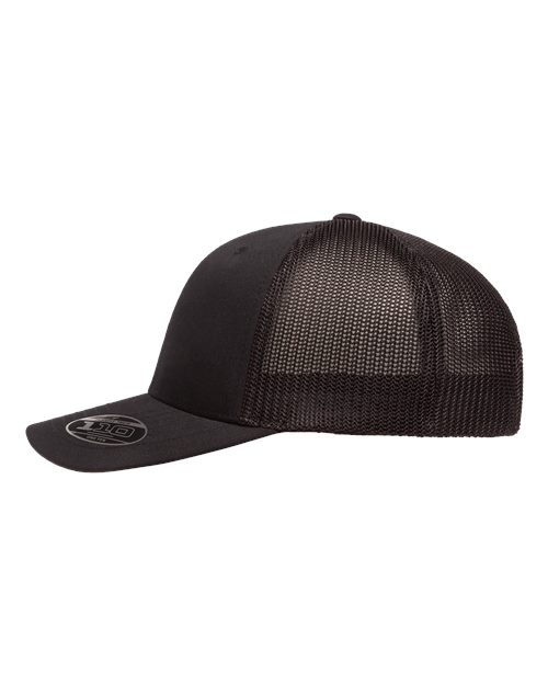 110® Recycled Mesh Cap