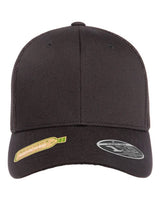 Flexfit 110R Recycled Mesh Cap