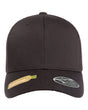 Flexfit 110R Recycled Mesh Cap