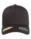 Recycled Mesh Cap
