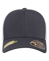 Flexfit 110R Recycled Mesh Cap