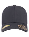 Flexfit 110R Recycled Mesh Cap
