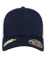 Flexfit 110R Recycled Mesh Cap