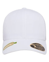Flexfit 110R Recycled Mesh Cap