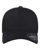 Flexfit Delta® Snapback Perforated Cap