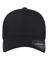 Flexfit Delta® Snapback Perforated Cap