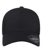 Flexfit Delta® Snapback Perforated Cap