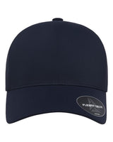 Flexfit Delta® Snapback Perforated Cap