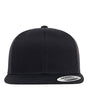 YP Classics Retro High Profile Trucker Cap