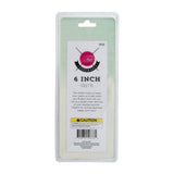 Tula Pink Sewing Stiletto - 6" - Oil Slick