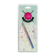 Tula Pink Sewing Stiletto - 6" - Oil Slick