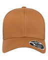 Flexfit 110 Mesh-Back Cap