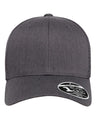 Flexfit 110 Mesh-Back Cap