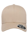 Flexfit 110 Mesh-Back Cap