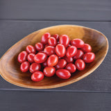 Tomato Pink Champagne Organic Seed
