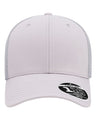 Flexfit 110 Mesh-Back Cap