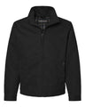 Men's Two-Tone Vital Polo