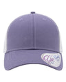 Infinity Her Charlie Women's Modern Trucker Cap