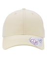 Infinity Her Charlie Women's Modern Trucker Cap