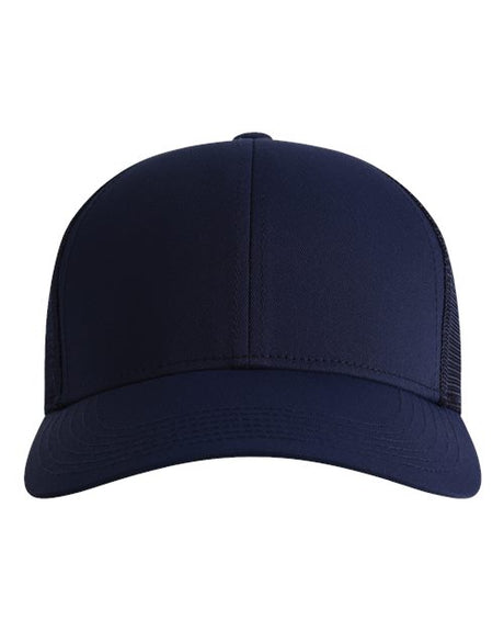 Imperial Whitaker Mesh Cap