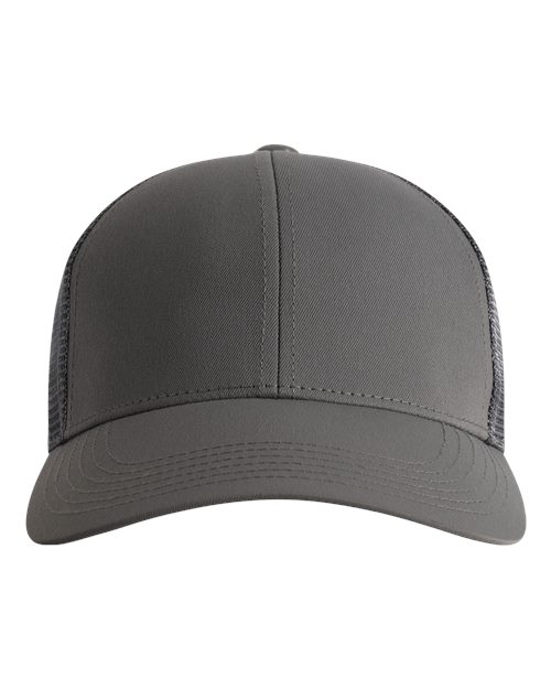 Imperial Whitaker Mesh Cap